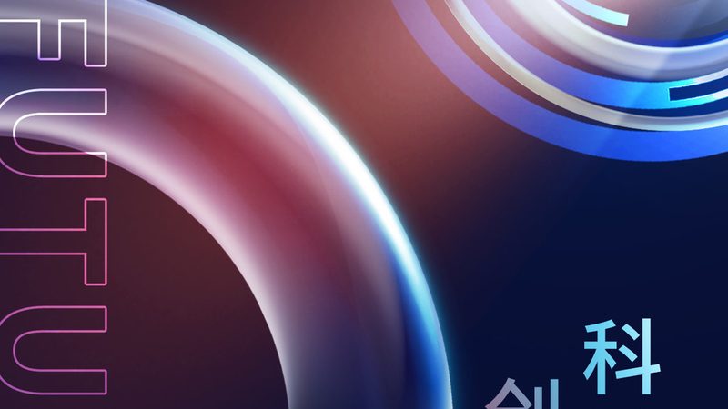 云运维工程师：守护企业云端安全的守护者**
