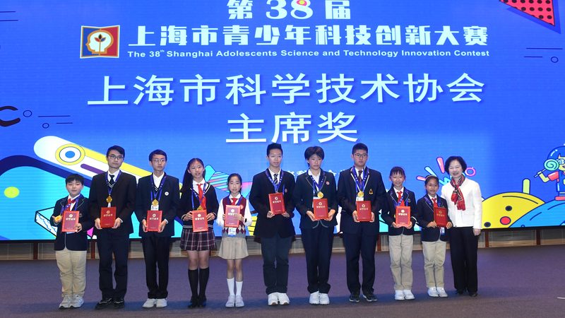 政务云运维平台：运维方案的构建与优化**