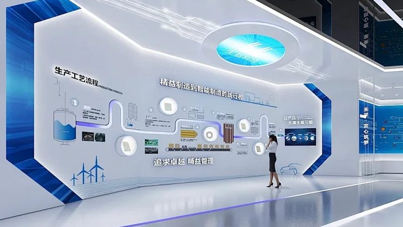高新技术企业认定代理机构如何选择，这些要点要知道