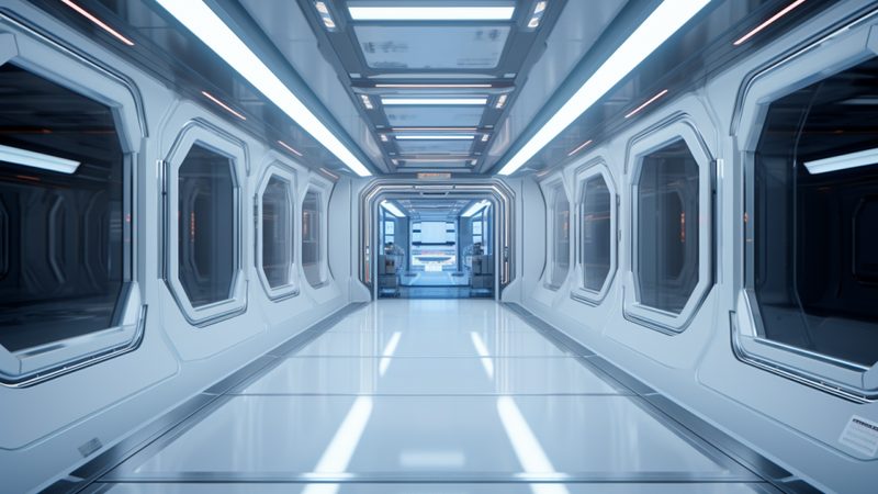 智能客服用户体验评价标准：构建优质服务的关键