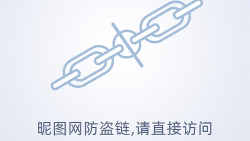 数字化解决方案代理加盟，如何选择优质合作伙伴？**