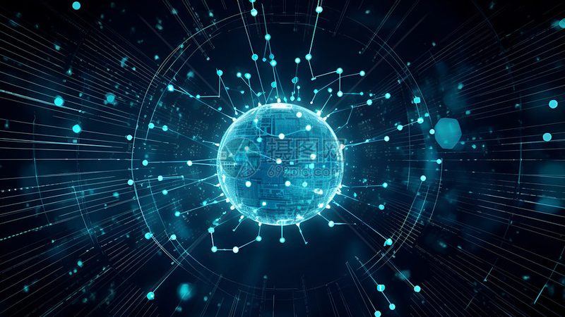 揭秘免费开源RPA开发平台：如何构建高效自动化工作流