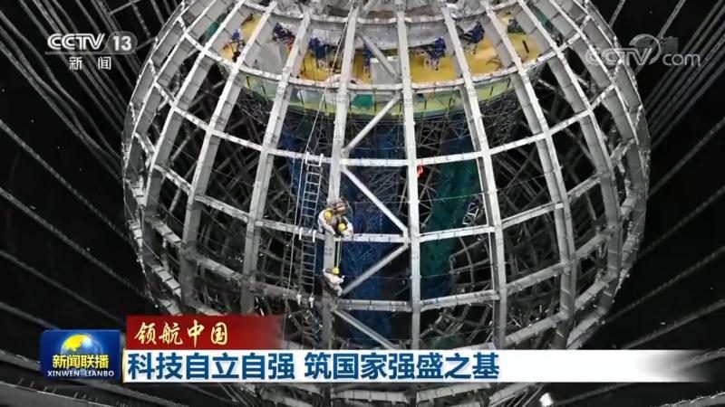 容器编排自动化运维开源方案：优势与挑战并存**