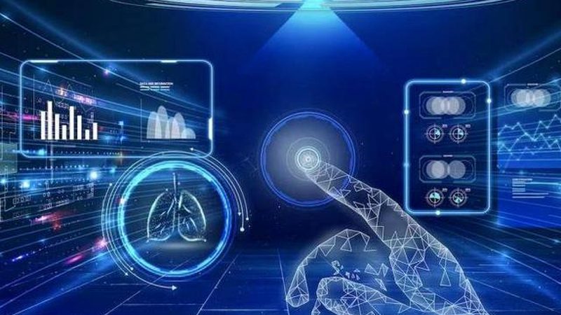 软件定制开发报价明细书：揭秘定制化软件开发的成本构成