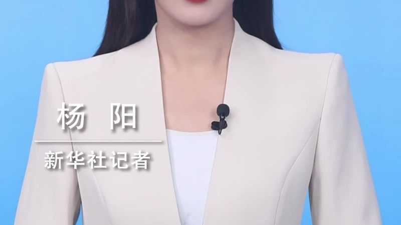 游戏行业云服务器批发：揭秘高性能背后的技术逻辑**
