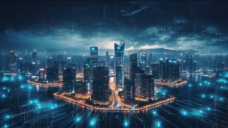 库存管理软件选型：揭秘企业高效运作的秘密武器