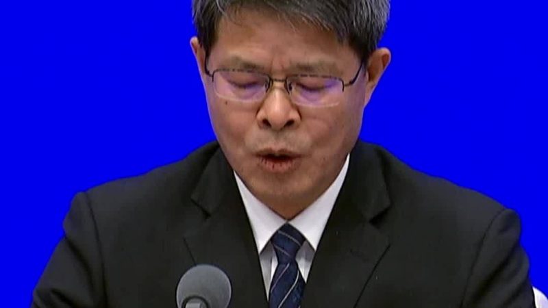 CRM系统数据迁移哪家公司好