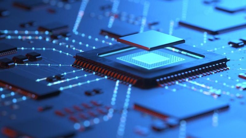 商业智能培训课程的技术演进与实践价值