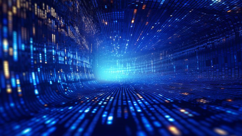 Nginx API网关：安全性配置要点解析