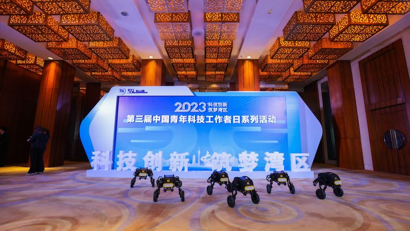 低代码开发平台：重构企业IT架构的新选择