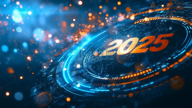 北京科技成果转化流程：揭秘高效转化的关键步骤